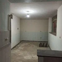 فروش یک واحد آپارتمان تو شهرک سبحان