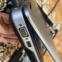 لب تاب مدل dell|رایانه همراه|اصفهان, مهدی آباد|دیوار