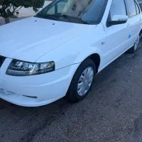 سورنxu7p رنگ سفید