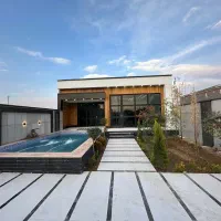 اجاره-ویلای-شهرکی-مدرن-انشعابات-شهری-کردان-سهیلیه