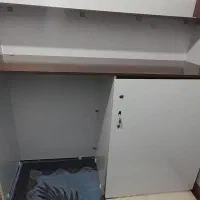 میزکانتر|مبلمان اداری|گنبد کاووس, |دیوار