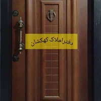 اجاره-آپارتمان-58متری-شهرک-جمهوری