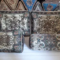 شاه نشین ۷ تکه