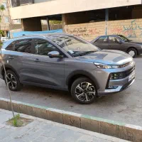 kmc sr6 بهترین رنگ