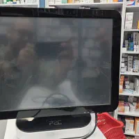 صندوق فروشگاهی لمسی|فروشگاه و مغازه|تهران, والفجر|دیوار