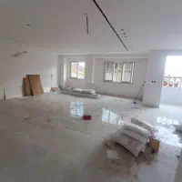 فروش زیر قیمت ۱۴۵ متر مطبخ مستر فول چمران فلسطین|فروش آپارتمان|رشت, فلسطین|دیوار