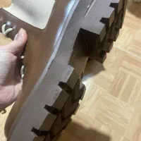 نیم بوت نو|کیف، کفش، کمربند|چالوس, |دیوار