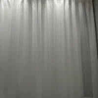 پرده|پرده، رانر، رومیزی|کرمان, |دیوار