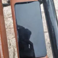 گوشی سامسونگ Galaxy M21 2021 Edition با شارژ
