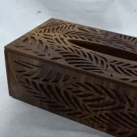 جادستمال کاغذی|صنایع دستی و سایر لوازم تزئینی|محمدیه-قزوین, |دیوار