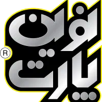 سرسیلندر کامل ۴۰۵ نو آکبند-سرسیلندرکامل پرایدآکبند|قطعات یدکی و لوازم جانبی|کرمان, |دیوار