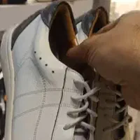 فروش کفش چرم طبیعی|کیف، کفش، کمربند|پردیس, فاز ۲|دیوار