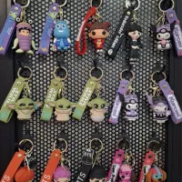 جاسوئیچی سیلیکونی