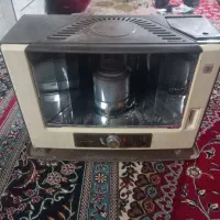 قیمت ۵۰۰۰۰۰