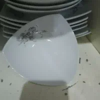 چینی جنس خب|ظروف سرو و پذیرایی|تربت جام, رضاآباد|دیوار