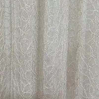 پرده سالن پذیرایی|پرده، رانر، رومیزی|کیش, |دیوار