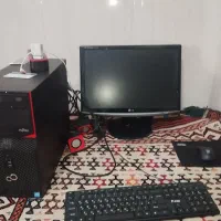 فروش