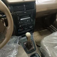 پژو ۴۰۵ مدل ۹۴|خودرو سواری و وانت|قوچان, |دیوار