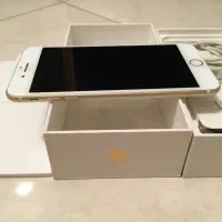 iPhone 7 plus //ایفون ۷ پلاس|موبایل|تهران, فردوسی|دیوار