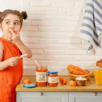 پخش لبنیات علیمردانی|خوردنی و آشامیدنی|تهران, خاوران|دیوار