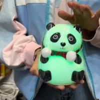 چراغ خواب سیلکونی|چراغ خواب و آباژور|شاهرود, |دیوار