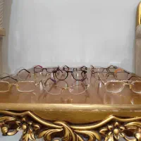 انواع عینک و فرم عینک اصلی همگی ایتالیا