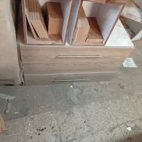 دراور سه کشو