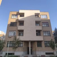 ۱۱۳ متر آپارتمان مجتمع صدف اندیشه فاز ۴|فروش آپارتمان|اندیشه, اندیشه فاز ۴|دیوار