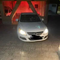 جک j5 مدل ۱۳۹۲ دنده ای|خودرو سواری و وانت|مشهد, الهیه|دیوار