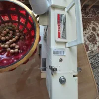 ژانومه ۸۲۱