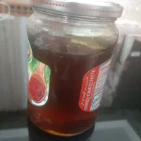 فروش عسل طبیعی