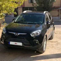 جک اس ۵ دنده ای ۹۶ درحد صفر