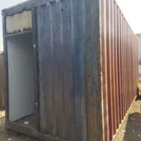 اجرا در محل|مصالح و تجهیزات ساختمان|پرند, فاز ۶|دیوار