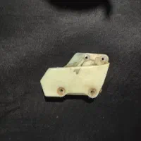 لوازم سی ار ام روغن تنه crm|قطعات یدکی و لوازم جانبی|بهشهر, |دیوار