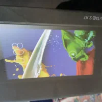 تبلت|تبلت|گنبد کاووس, |دیوار