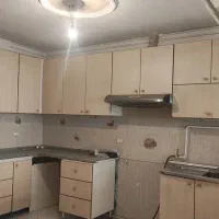 ۱۱۰ متر اباذر حاجی زاده|اجارهٔ آپارتمان|تهران, اباذر|دیوار