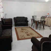 سوئیت حیاط دار تمیزونوساز در رامسر۲۴ ساعته پاسخگو
