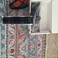 دسته ps5|کنسول، بازی ویدئویی و آنلاین|سنندج, |دیوار