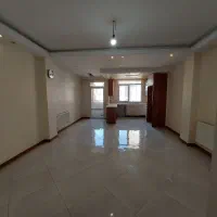 رهن آپارتمان