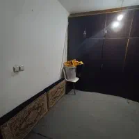 فروش مسکن مهر ششصد دستگاه فاز۲|فروش آپارتمان|بندرعباس, |دیوار