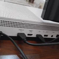 ایکسباکس یک ترا نو|کنسول، بازی ویدئویی و آنلاین|اراک, |دیوار