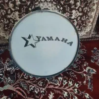 تبل
