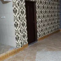 آپارتمان یک خوابه مستقل خیابان تختی|اجارهٔ آپارتمان|بم, |دیوار