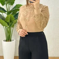 فروش لباس نو و مارک دار|لباس|شاهرود, |دیوار