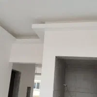 گچ کاری و لکه گیری