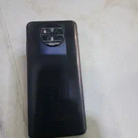 Poco X3 pro|موبایل|قزوین, |دیوار