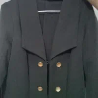 مانتو باقیمت مناسب