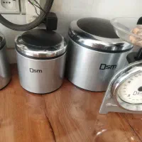 سرویس اورانوس