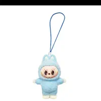 لبوبو چند کاره و در رنگ بندی|اسباببازی|چالوس, |دیوار