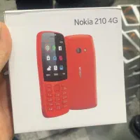 کوشی نوکیا مدل ۱۰۵و۱۰۶|موبایل|اسفرورین, |دیوار